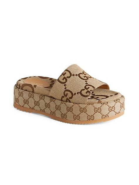 saks gucci womens shoes|saks gucci collection.